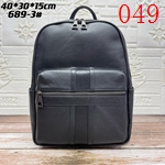 ブランドバッグ コピー